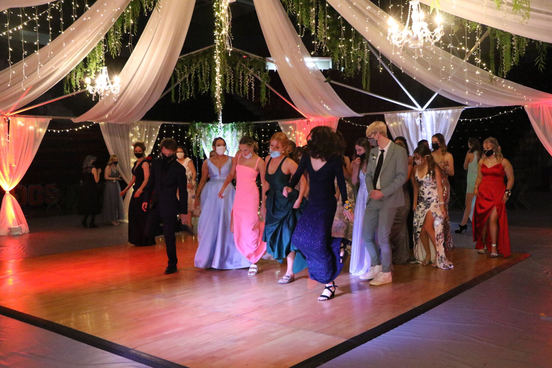 Skiatook Prom (64)